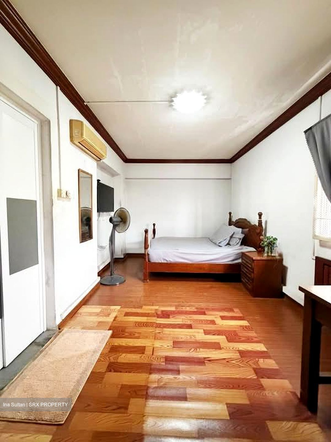 Blk 370 Woodlands Avenue 1 (Woodlands), HDB 5 Rooms #556108131